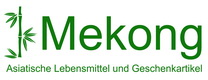 Mekong Koblenz-Logo