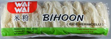 Bihoon Reisnudeln - Wai Wai - 500 g
