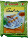 Mehlmischung für Bánh Cuớn - Vinh Thuan - 400 g
