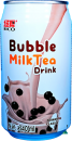 Bubble Milchteegetränk Taiwan Classic - Rico - 350 ml