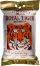 Jasminreis - Royal Tiger - 5 kg